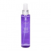 Alterna Caviar Anti-Aging Multiplying Volume stylingový sprej pro zvýšení objemu jemných vlasů 147 ml