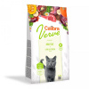 Calibra Cat Verve GF Adult Lamb&Venison 8+ 3,5kg