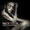 PAROV STELAR - VOODOO SONIC LTD. (1LP)