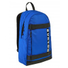 Batoh Burton Emphasis 2.0 Jake blue 26 l