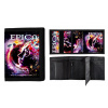 Epica The Holographic Principle peňaženka