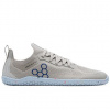 Vivobarefoot PRIMUS LITE KNIT WOMENS FEATHER GREY veľkosť 43