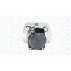 AGR - Ventil MAGNETI MARELLI 571822112033