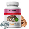 MycoMedica Maitake 50% 90 kapsúl
