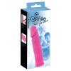 Smile Násada na penis 