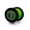 Vlasec - SPORTCARP STONER FLUO GREEN Ø 0,35 mm / 1120 m