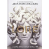 Lore - Bracken Alexandra