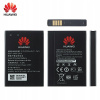 Batéria Huawei HB824666RBC 3000 mAh