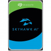 HDD 24TB Seagate SkyHawk AI 256MB SATAIII ST24000VE002