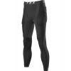 Fox Racing FOX Baseframe Pro Pant - Black MX24 - FOX Baseframe Pro Pant - S, Black MX24