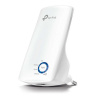 Extender Wi-Fi signálu TP-LINK 300 Mbps