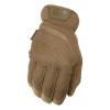 MECHANIX WEAR® Rukavice FASTFIT COYOTE veľ: XXL
