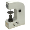 Tvrdomer Rockwell 150 ANALOG 30-161-001