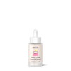 Resibo Berry Good vyhladzujúce kyselinové sérum na tvár s komplexom ceramidov, 30 ml