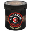 Unicatum Chondro - rašelinový balzam s bylinnými extraktmi 250 ml