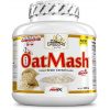 Proteinová kaše Amix Nutrition Oat Mash, 2000g, Double Dutch Chocolate (8594159538078)
