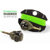 ZFISH Back Lead ZFX 75g