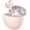 Huawei FreeBuds 7i Pink 55038458
