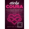 Etická coura (Dossie Easton; Janet W. Hardy)