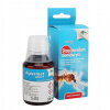 NÁPRAVA ASPERMETU NA CHYBY V BEDÁCH Mosquito PERMETRIN 100ML (NÁPRAVA ASPERMETU NA CHYBY V BEDÁCH Mosquito PERMETRIN 100ML)
