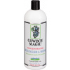 COWBOY MAGIC DETANGLER & SHINE 946 ml