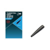 NASH Prevleky Cling On Tungsten Anti Tangle Sleeve Short 10 ks