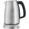 Kanvica Sencor SWK1796SS