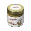 Krem pistacjowy 30% – Grécko 250 g