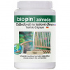 Doppler BioPin Odšeďovač do záhradného nábytku