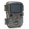 Fotopasca BUNATY mini FULL HD
