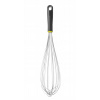 Kolotoč na šľahanie Hendi 509463 46 cm