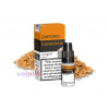 Imperia EMPORIO SALT Karavana 10 ml Obsah nikotínu v mg/ml: 12 mg/ml