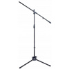 AMS ASM 1000 mikrofónový stojan s posuvným ramenom