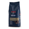 Zrnková káva zmes kávových zŕn Kimbo DeLonghi Espresso Gourmet 1000 g