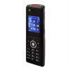 WELL RTX8830 IP65 IP DECT rúčka pre RTX8660,2