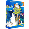 Byl jednou jeden vesmír - kolekce 6 DVD - remasterovaná verze
