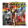 A Prophecy Fulfilled - Chris Bryans