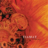 Tiamat - Wildhoney [CD]