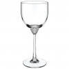 Pohár na červené víno Octavie, 280 ml – Villeroy & Boch