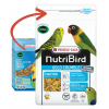 Orlux NutriBird Gold Crumble Parakeets & Small Parrots 1kg
