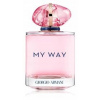 Giorgio Armani My Way Nectar Parfumovaná voda 90 ml EDP