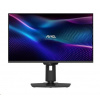 MSI LCD MAG 274QPF X30MV, 27