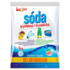 Luxon kryštálová sóda 1 kg