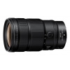 Nikon FX Zoom-Nikkor Z 24-70mm f/2.8 SII