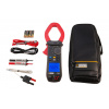 F604 - Multimeter kliešťový