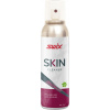 Swix Skin Cleaner sprej 70 ml