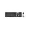 Tracer Set RF Nano TRAKLA46773