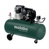 Kompresor METABO Mega 580-200 D (601588000)