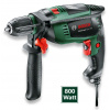 Bosch UniversalImpact 800 0.603.131.120