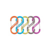 Edelrid Micro S